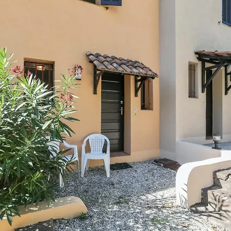 Maison Confortable Pres Des Plages De Saint-raphael 펜션 Saint-Raphaël