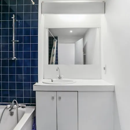 Maison Confortable Pres Des Plages De Saint-raphael Saint-Raphaël