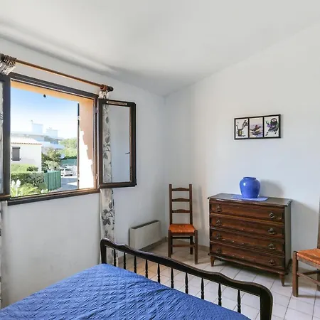 Maison Confortable Pres Des Plages De Saint-raphael