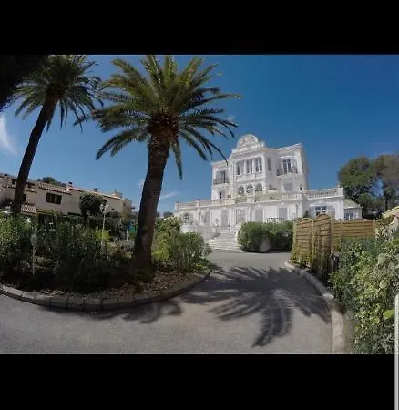 Maison Confortable Pres Des Plages De Saint-raphael * Saint-Raphaël