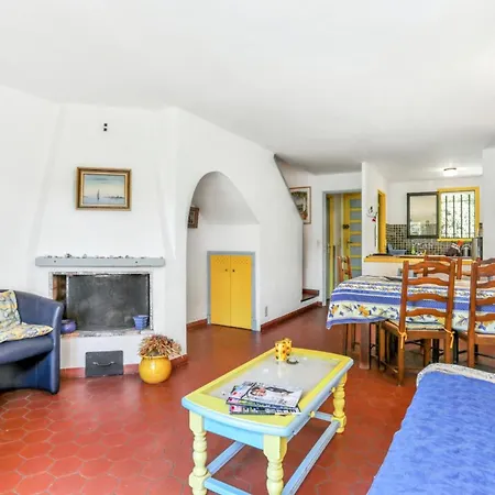 Maison Confortable Pres Des Plages De Saint-raphael 펜션 Saint-Raphaël