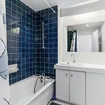 Maison Confortable Pres Des Plages De Saint-raphael 度假居 *