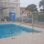 Maison Confortable Pres Des Plages De Saint-raphael *
