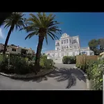 Maison Confortable Pres Des Plages De Saint-raphael * Сен-Рафаэль