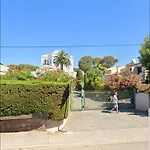 Maison Confortable Pres Des Plages De Saint-raphael Дом отдыха *