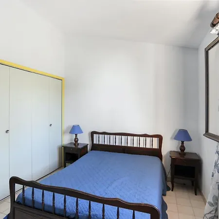 Maison Confortable Pres Des Plages De Saint-raphael 度假居