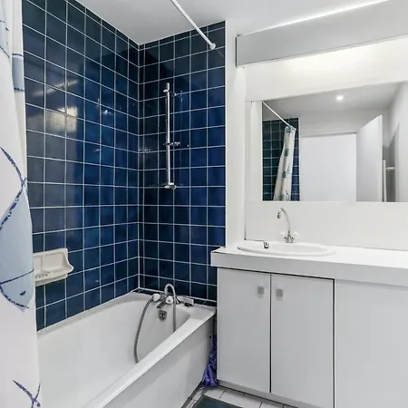 Maison Confortable Pres Des Plages De Saint-raphael Holiday home *