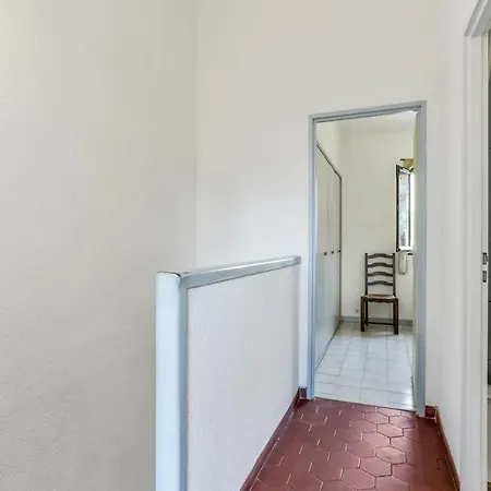 Maison Confortable Pres Des Plages De Saint-raphael Saint-Raphaël