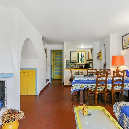 Feriehus Maison Confortable Pres Des Plages De Saint-raphael Saint-Raphaël
